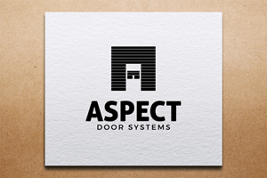 Logo Design by Tariq 38 for this project | Design: #36313091