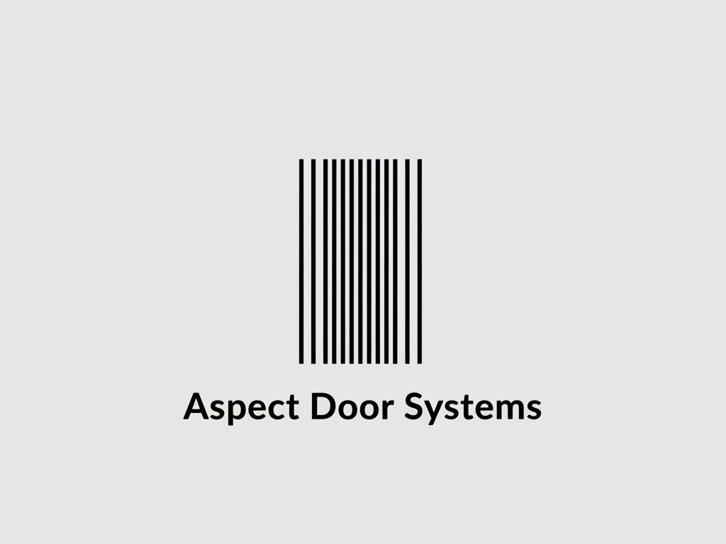 Logo Design by HSL Brain for this project | Design #36312789