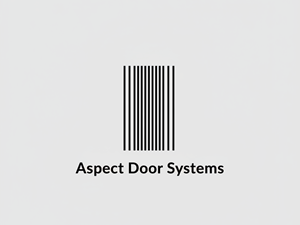 Logo Design by HSL Brain for this project | Design: #36312789