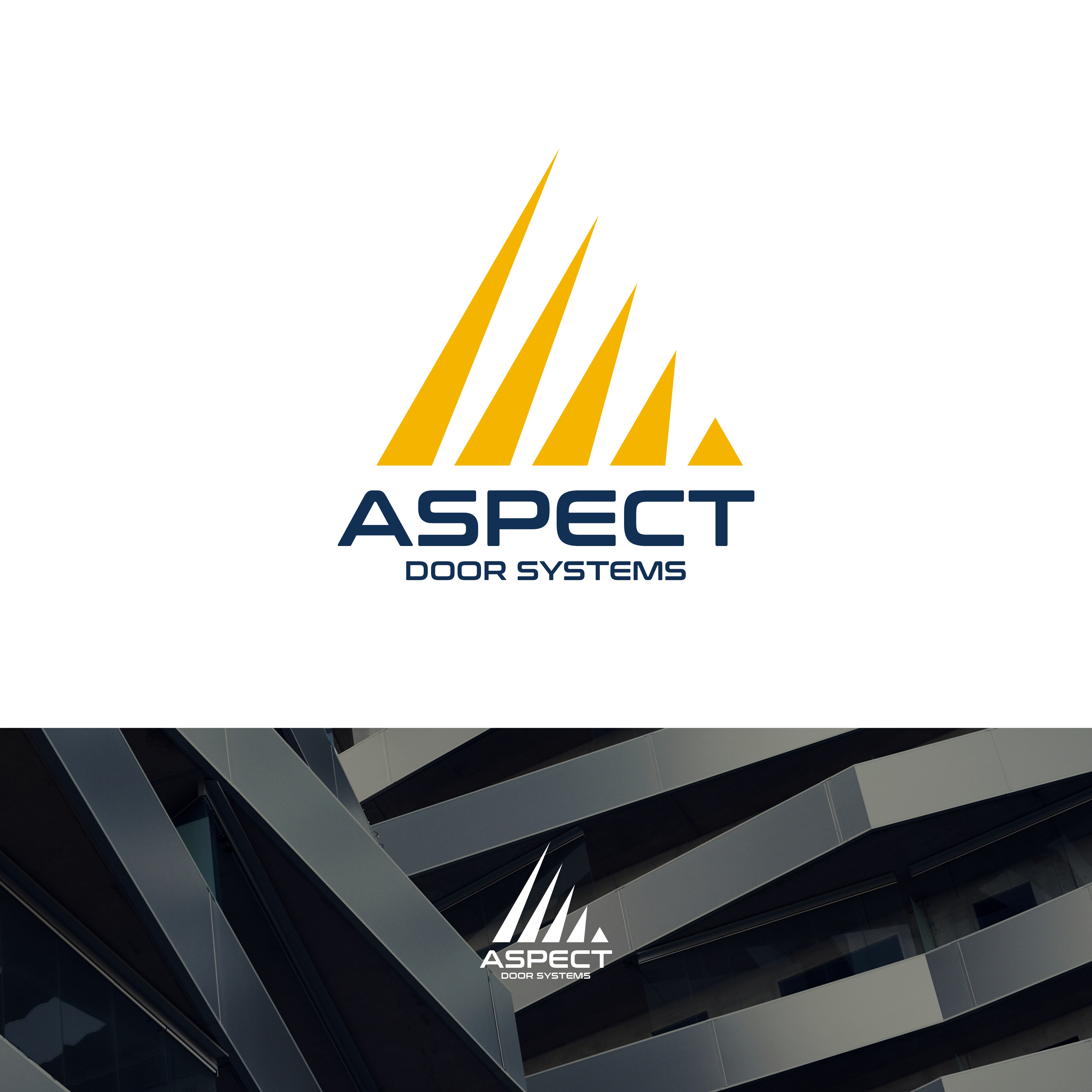 Logo Design by RezaRio for this project | Design #36327341