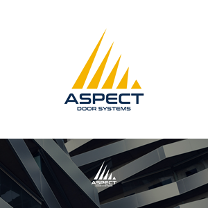 Logo Design by RezaRio for this project | Design: #36327341