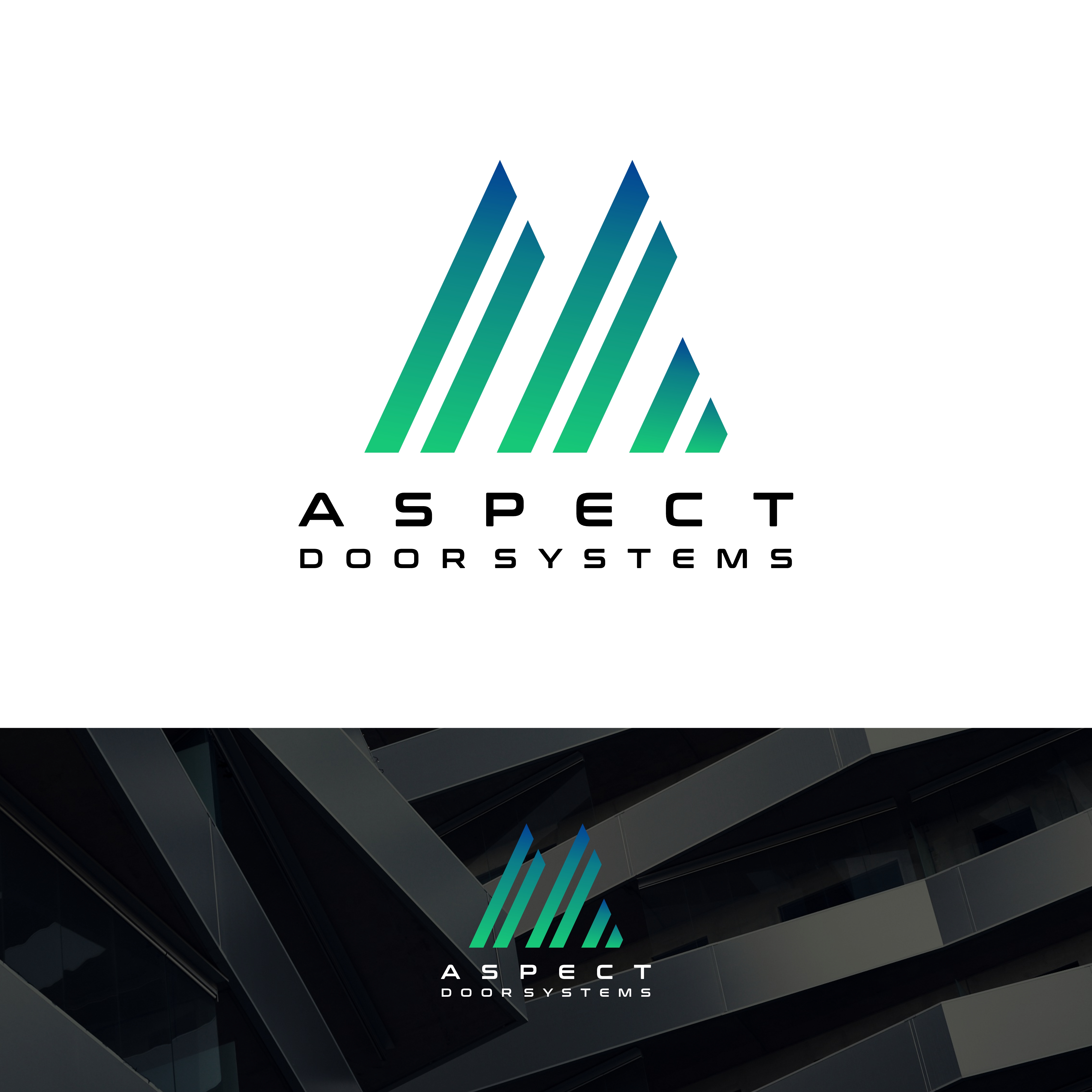 Logo Design by RezaRio for this project | Design #36332060