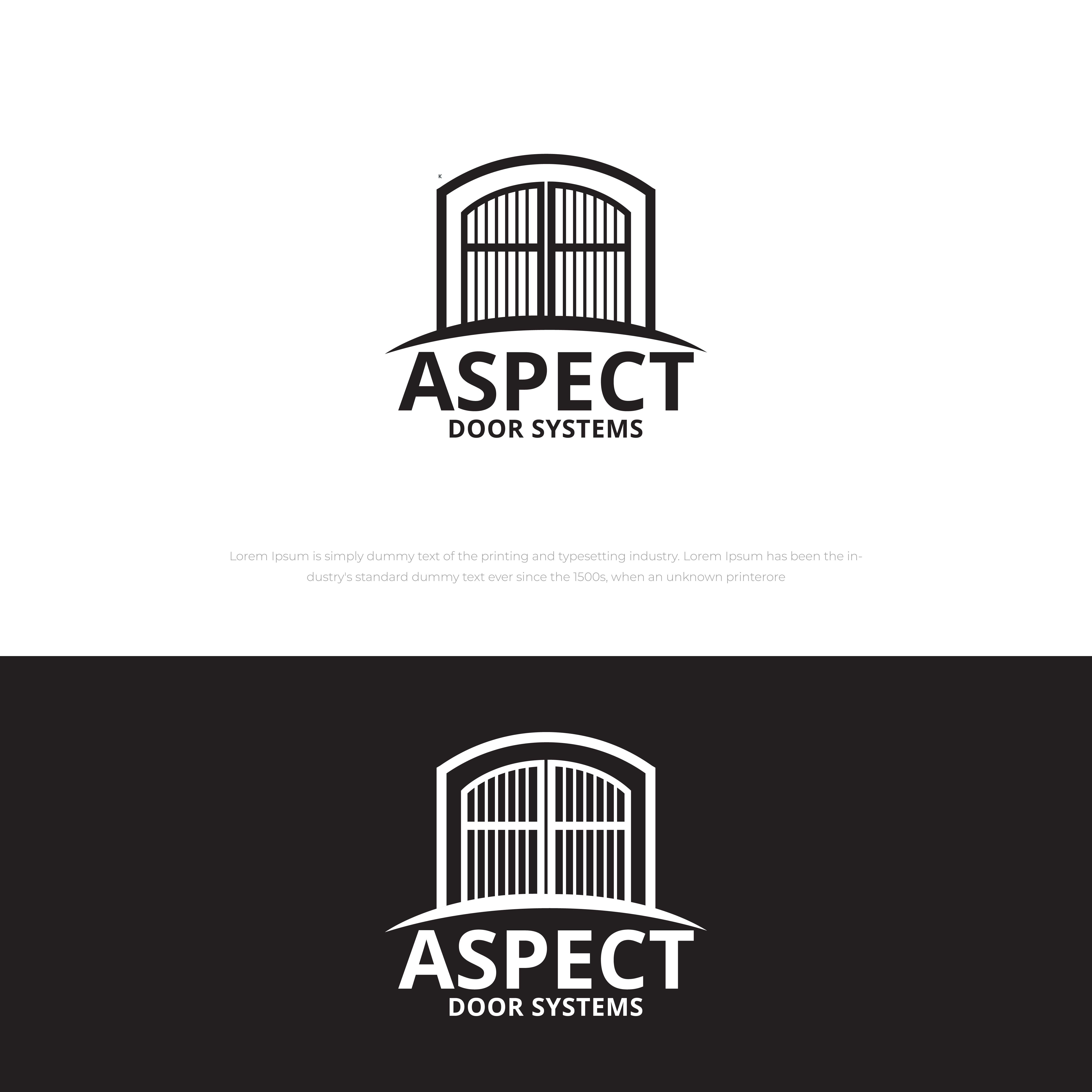 Logo Design by Logo Maker Zone for this project | Design #36313648