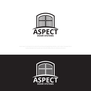 Logo Design by Logo Maker Zone for this project | Design #36313648