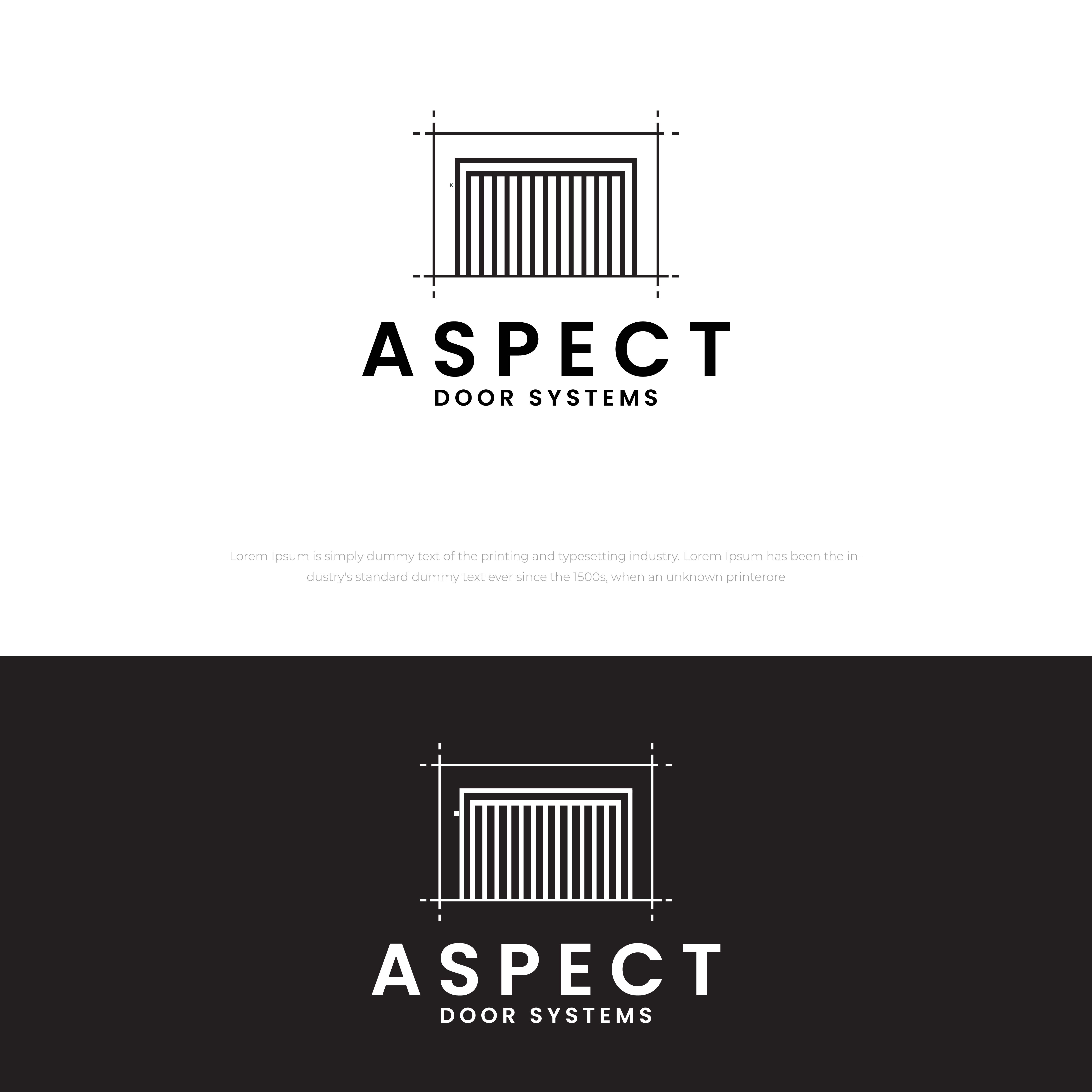 Logo Design by Logo Maker Zone for this project | Design #36326380