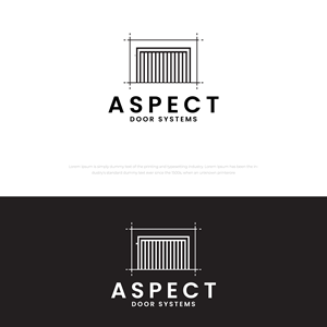 Logo Design by Logo Maker Zone for this project | Design #36326380