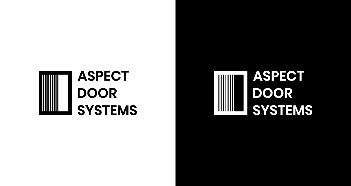 Logo Design by MOHAMMAD JISHAN  for this project | Design #36352925