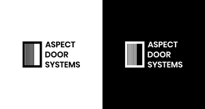 Logo Design by MOHAMMAD JISHAN  for this project | Design: #36352925