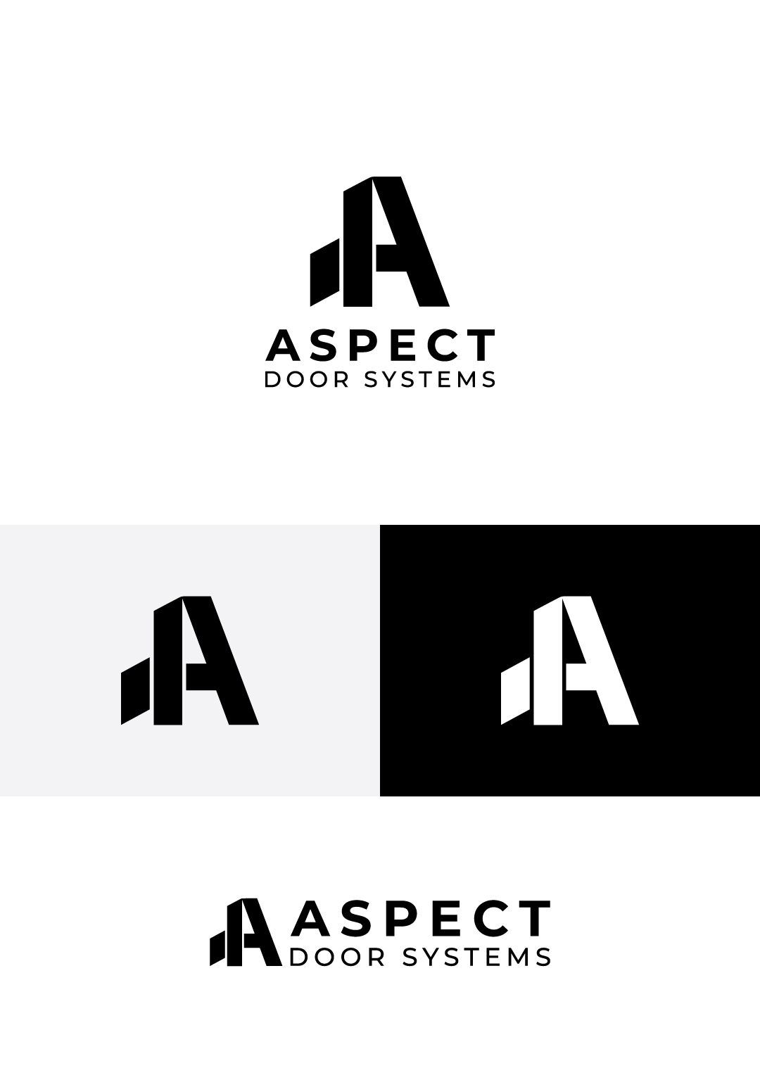 Logo Design by MOHAMMAD JISHAN  for this project | Design #36354734