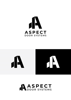 Logo Design by MOHAMMAD JISHAN  for this project | Design: #36354734