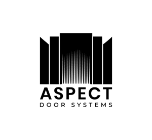 Logo Design by MOHAMMAD JISHAN  for this project | Design: #36419078