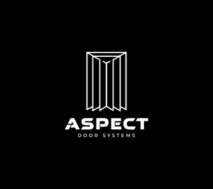 Logo Design by MOHAMMAD JISHAN  for this project | Design: #36456233