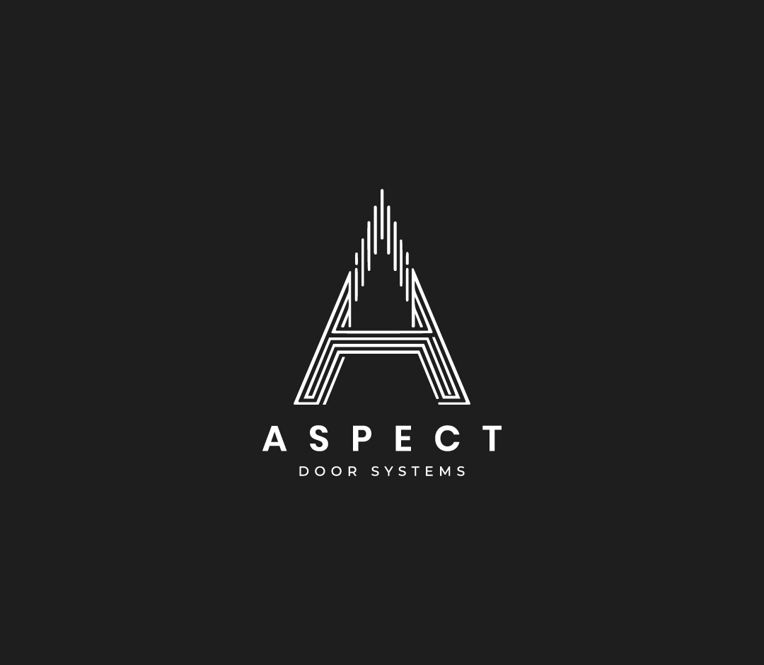 Logo Design by MOHAMMAD JISHAN  for this project | Design #36456235