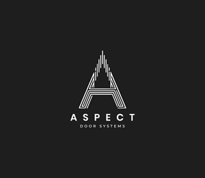 Logo Design by MOHAMMAD JISHAN  for this project | Design: #36456235