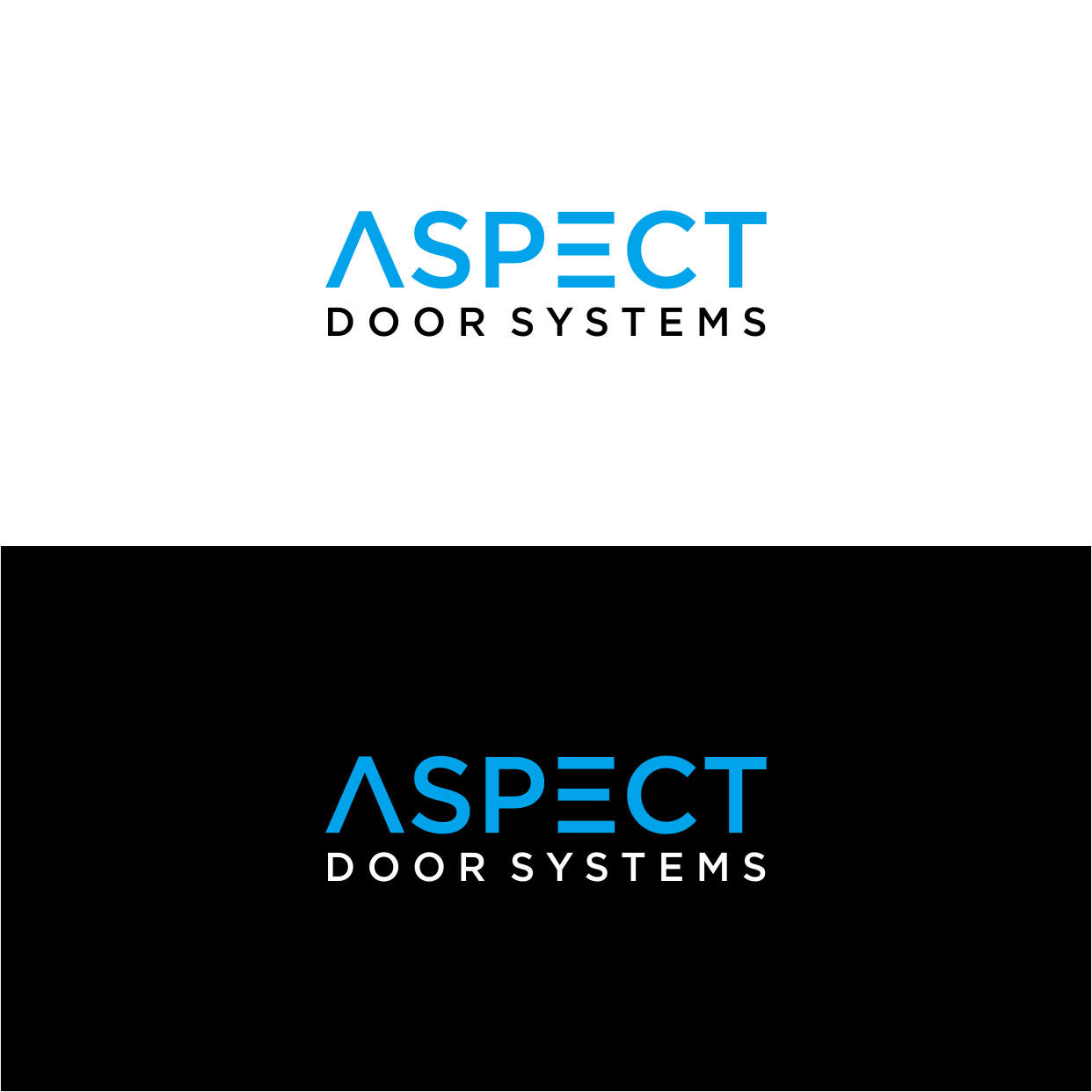 Logo Design by art to for this project | Design #36352457