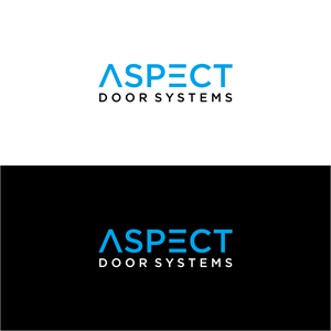 Logo Design by art to for this project | Design #36352457