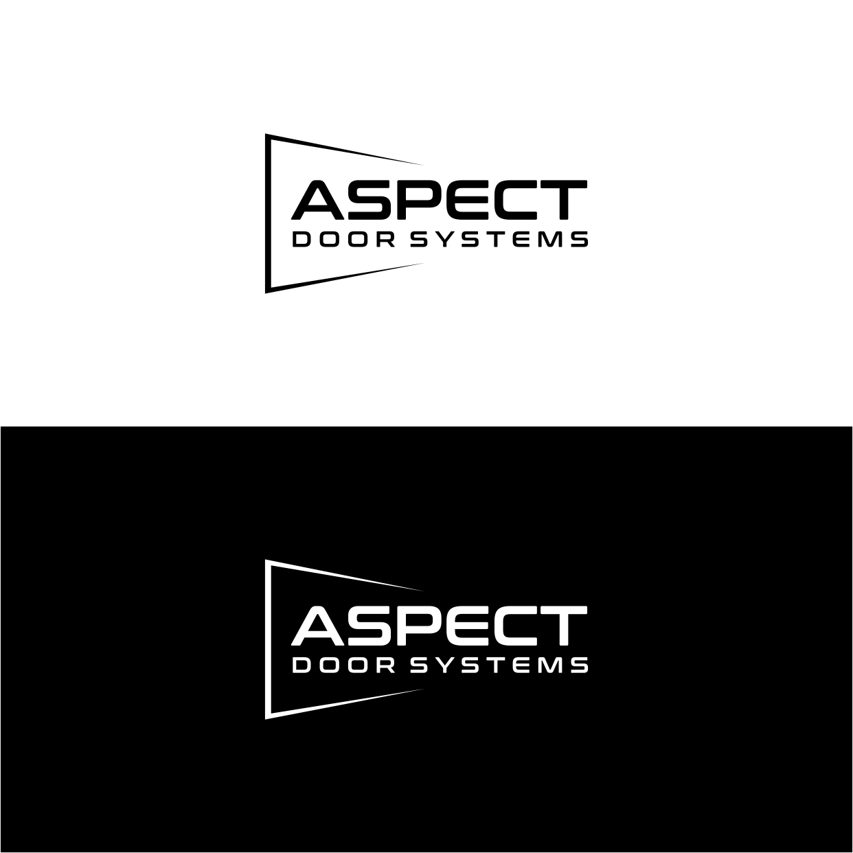 Diseño de Logo por art to para este proyecto | Diseño #36352516