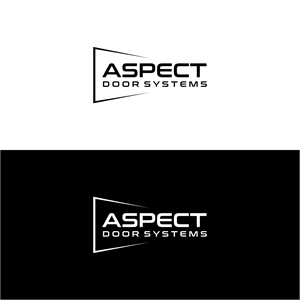 Logo Design by art to for this project | Design: #36352516