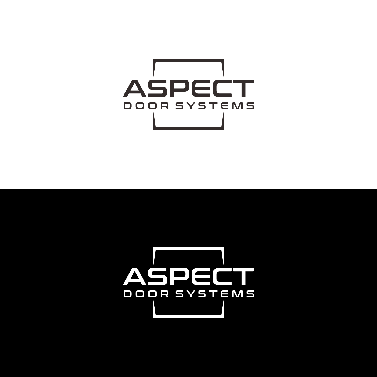 Diseño de Logo por art to para este proyecto | Diseño #36352518