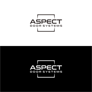 Logo Design by art to for this project | Design: #36352518