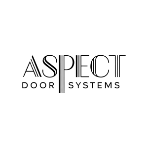 Logo Design by logohillbd for this project | Design: #36313082