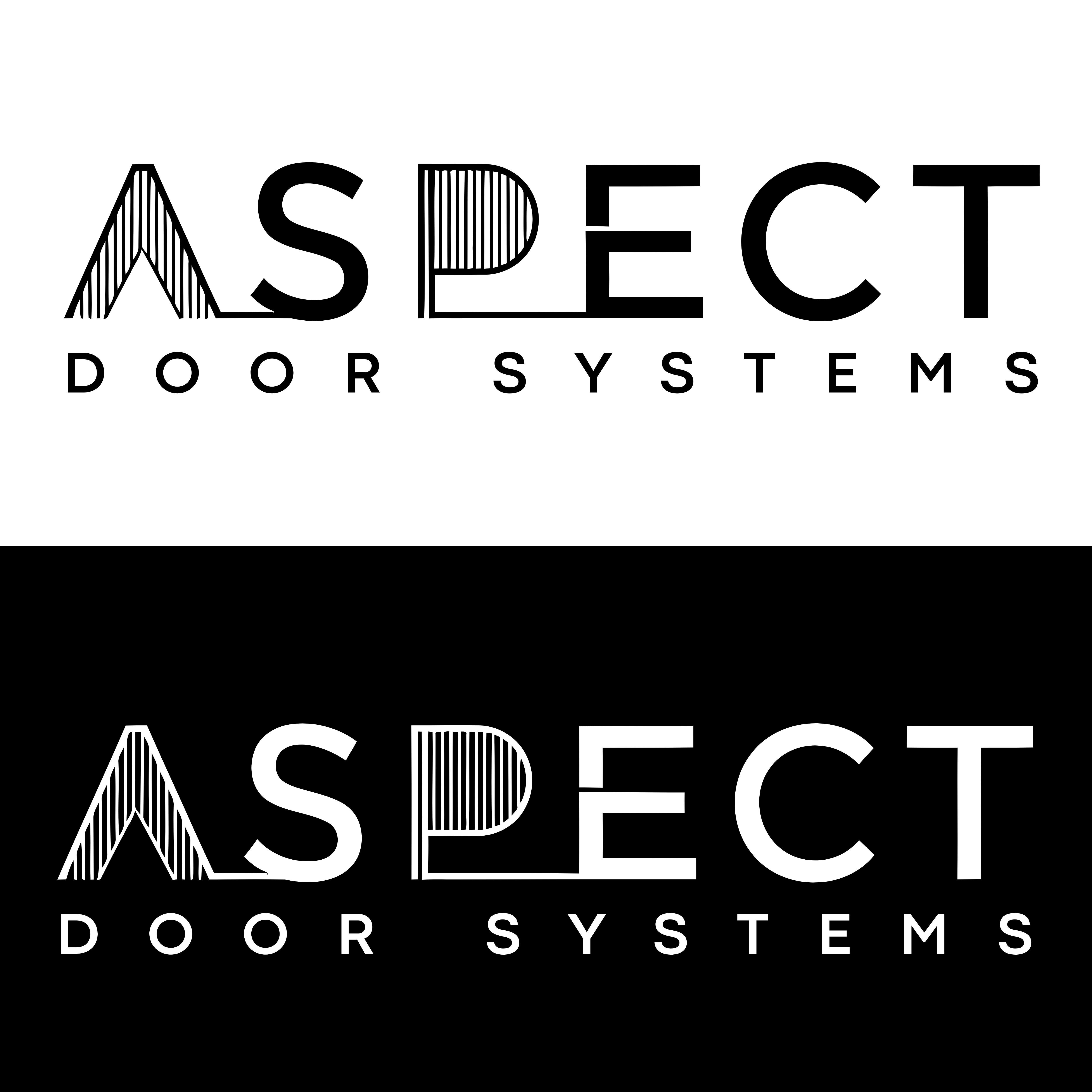 Logo Design by READUZZAMAN for this project | Design #36340933