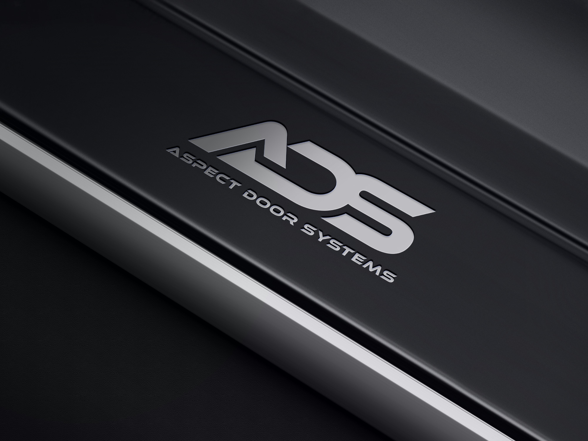 Diseño de Logo por NexaBrand para este proyecto | Diseño #36340892