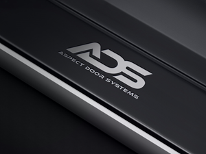 Logo Design by NexaBrand for this project | Design: #36340892