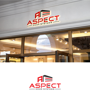 Logo Design by Ayleen yaren