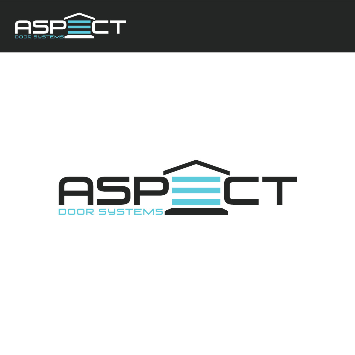 Diseño de Logo por Khan D. para este proyecto | Diseño #36311832