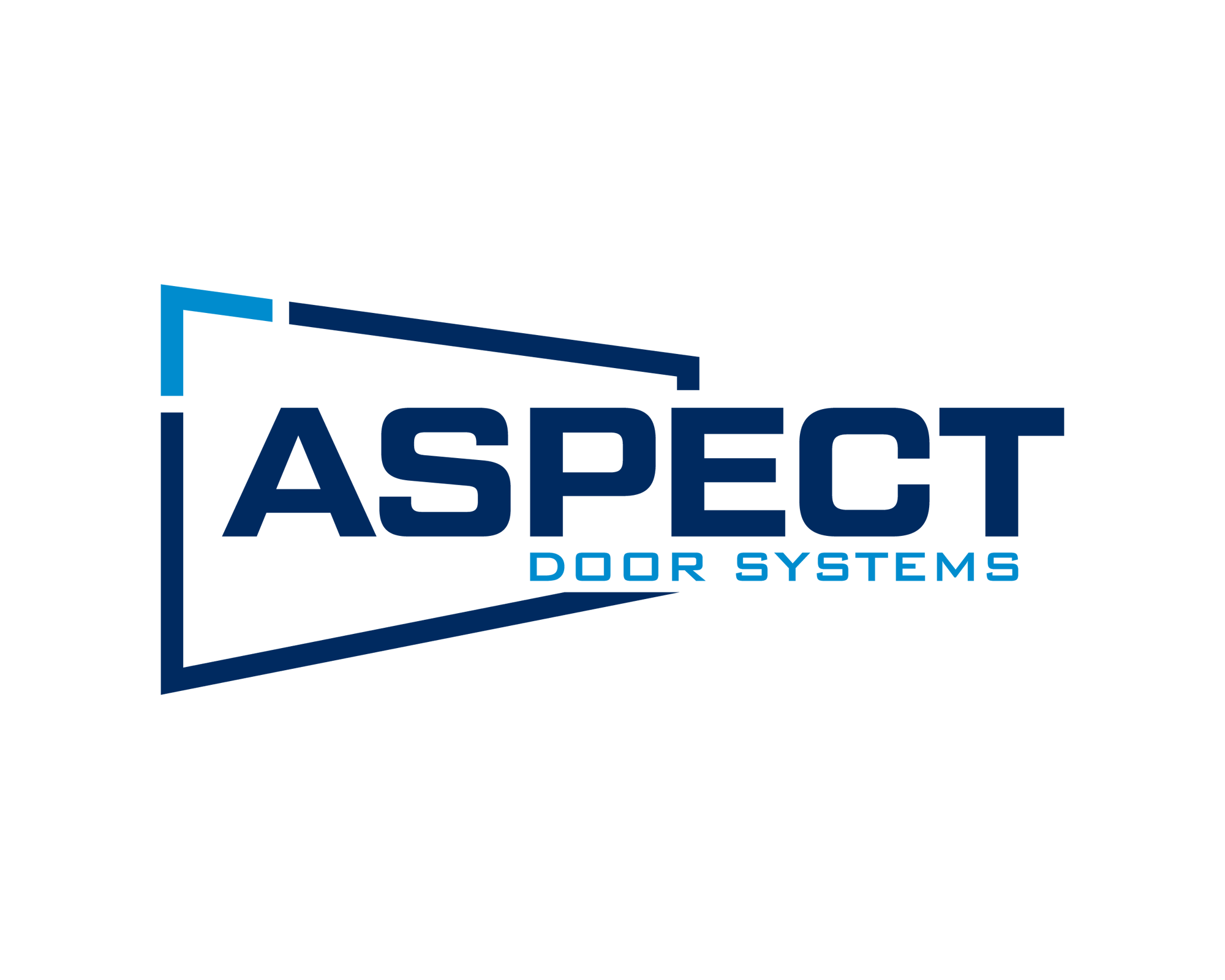 Logo Design by WastuCitra for this project | Design #36353687