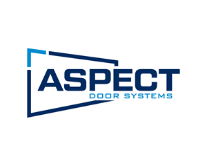 Logo Design by WastuCitra for this project | Design: #36353687