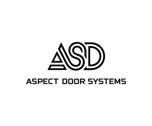 Logo Design by graphicrakib for this project | Design: #36352966