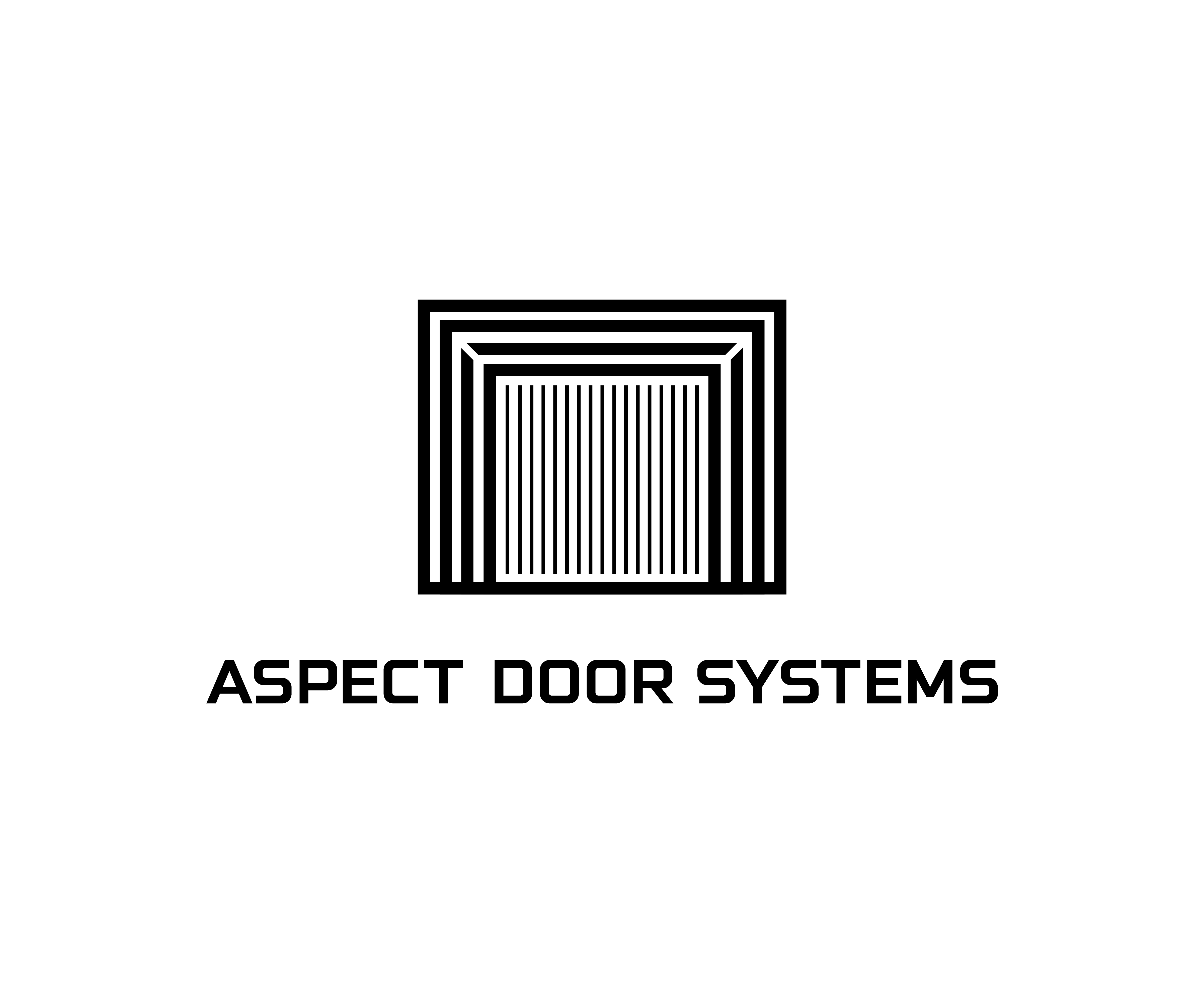 Logo Design by graphicrakib for this project | Design #36352987