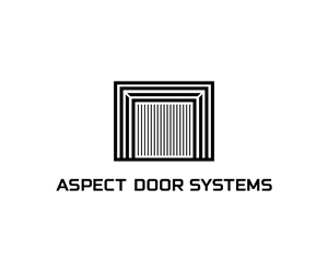 Logo Design by graphicrakib for this project | Design: #36352987