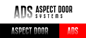 Logo Design by HantuRimba for this project | Design: #36351600