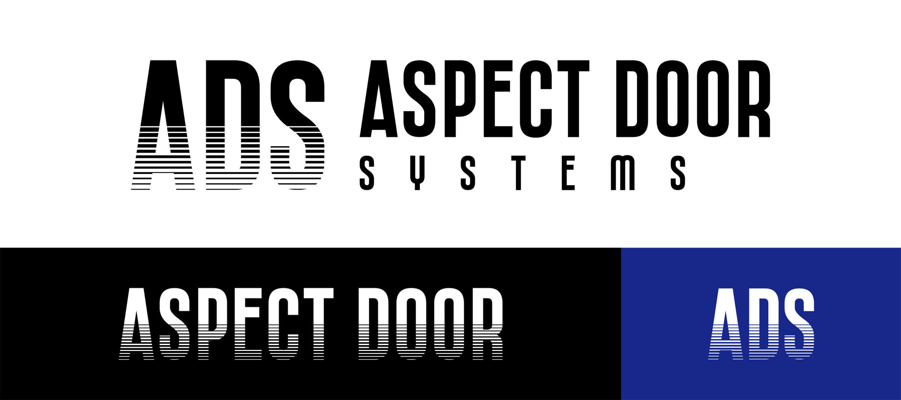 Logo Design by HantuRimba for this project | Design #36351602