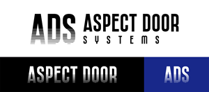 Logo Design by HantuRimba for this project | Design: #36351602