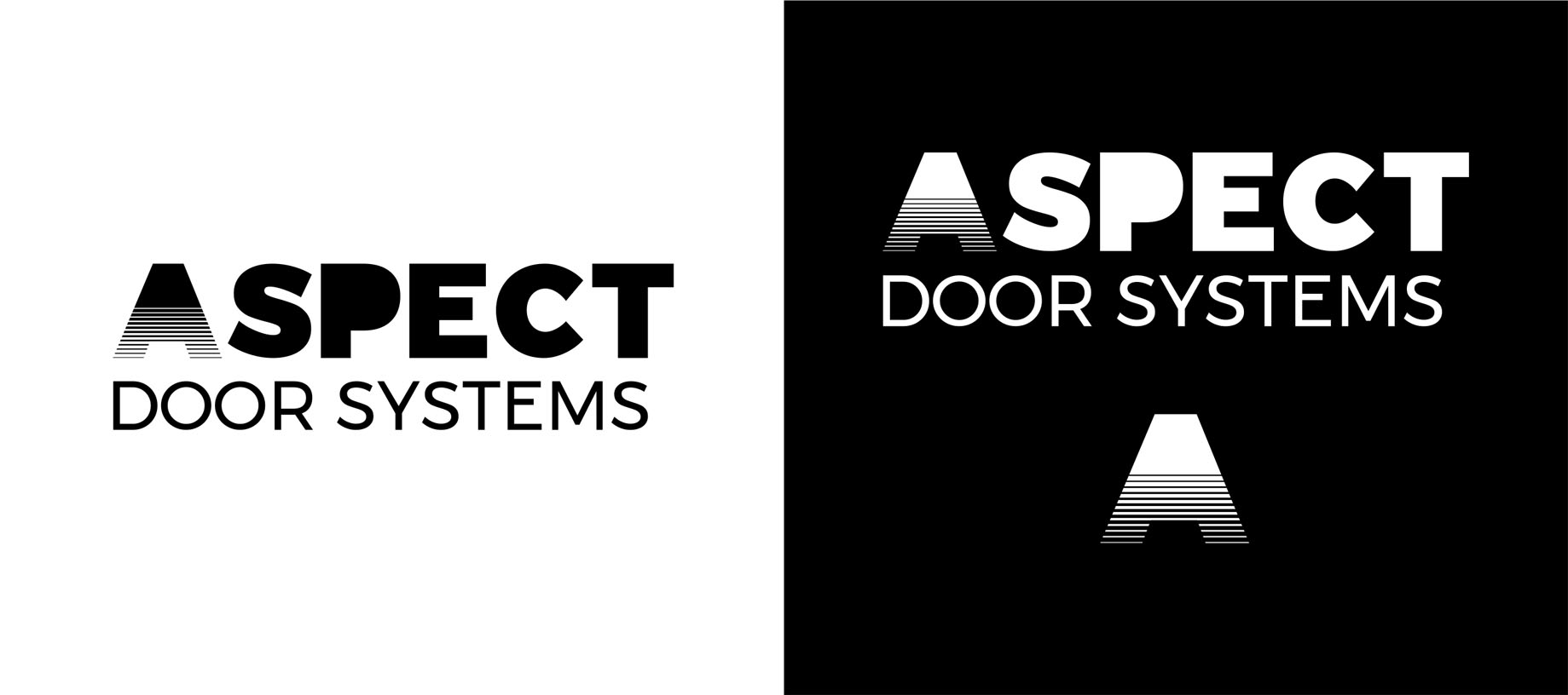 Logo Design by HantuRimba for this project | Design #36389444