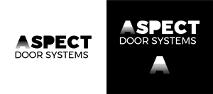 Logo Design by HantuRimba for this project | Design: #36389444