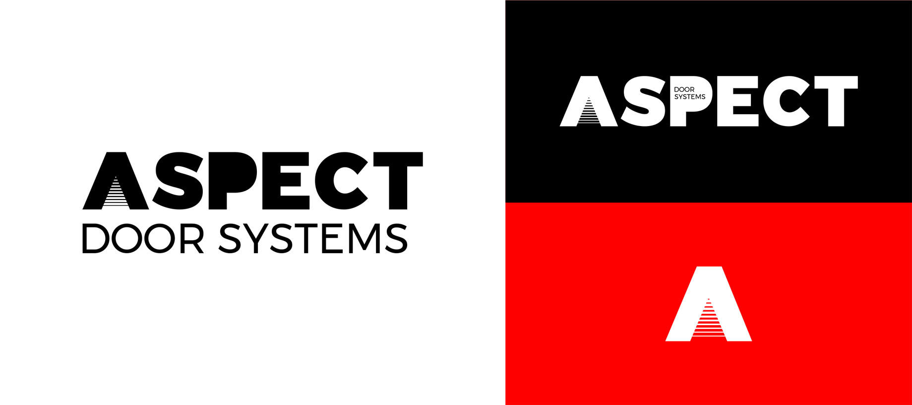 Logo Design by HantuRimba for this project | Design #36415365