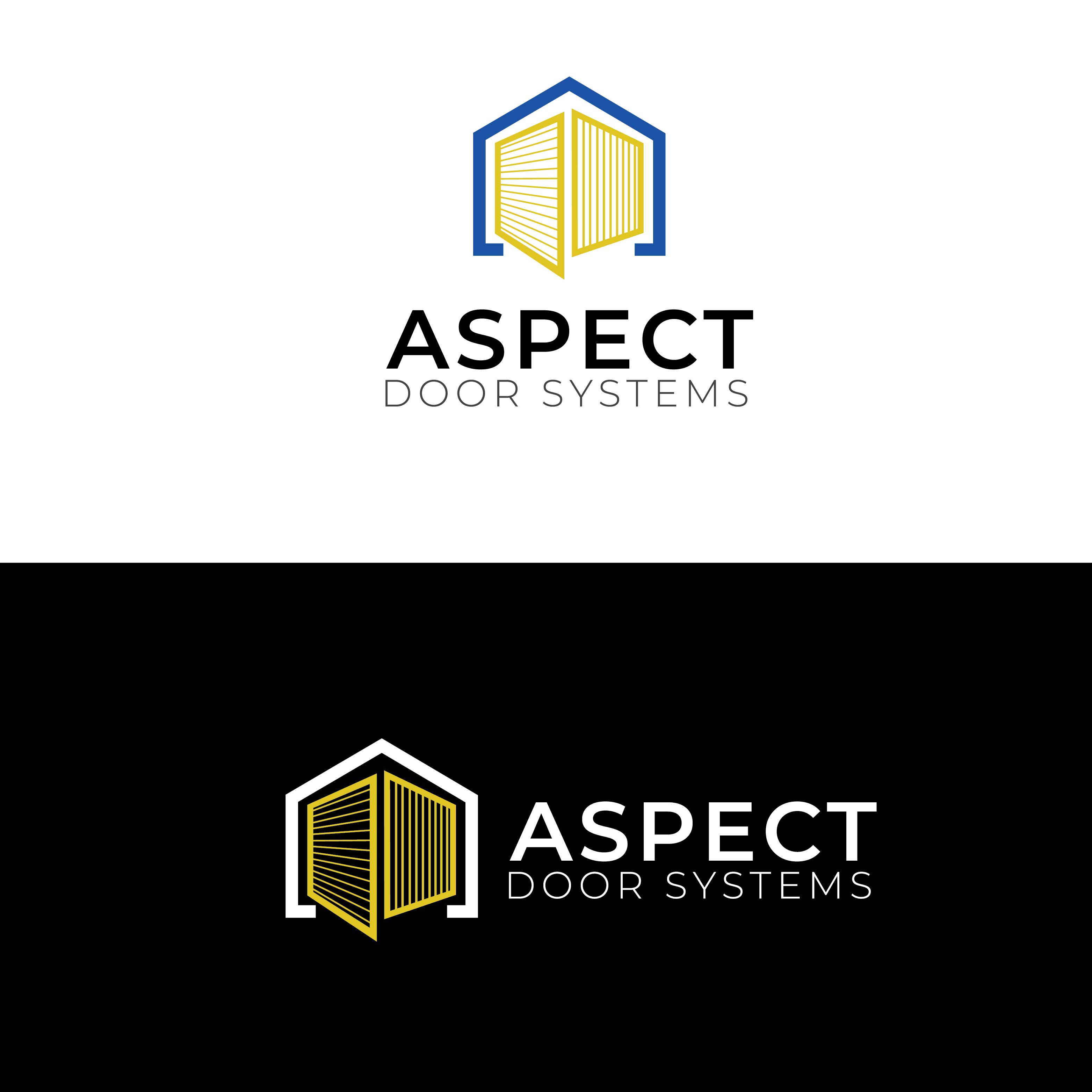 Logo Design by Akash 256 for this project | Design #36344312