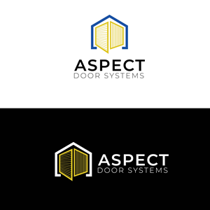 Logo Design by Akash 256 for this project | Design: #36344312
