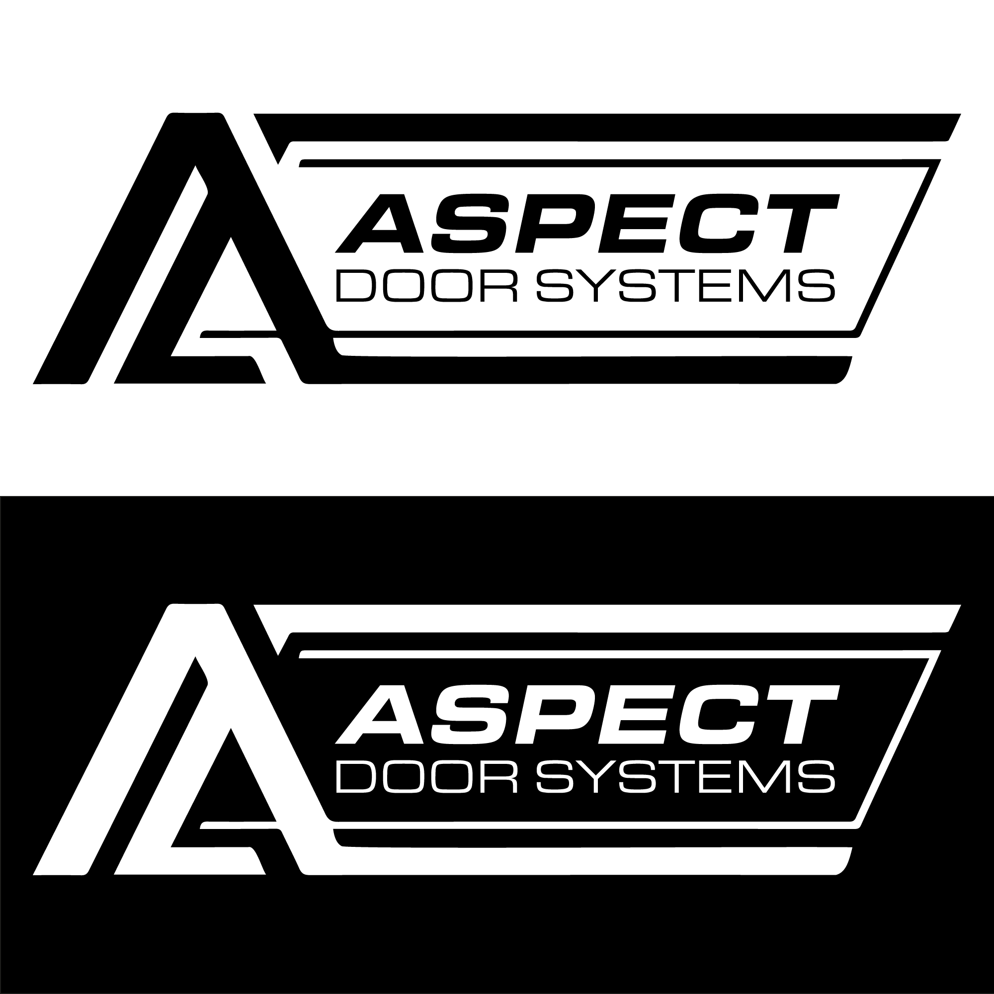 Logo Design by suba.blast for this project | Design #36332901