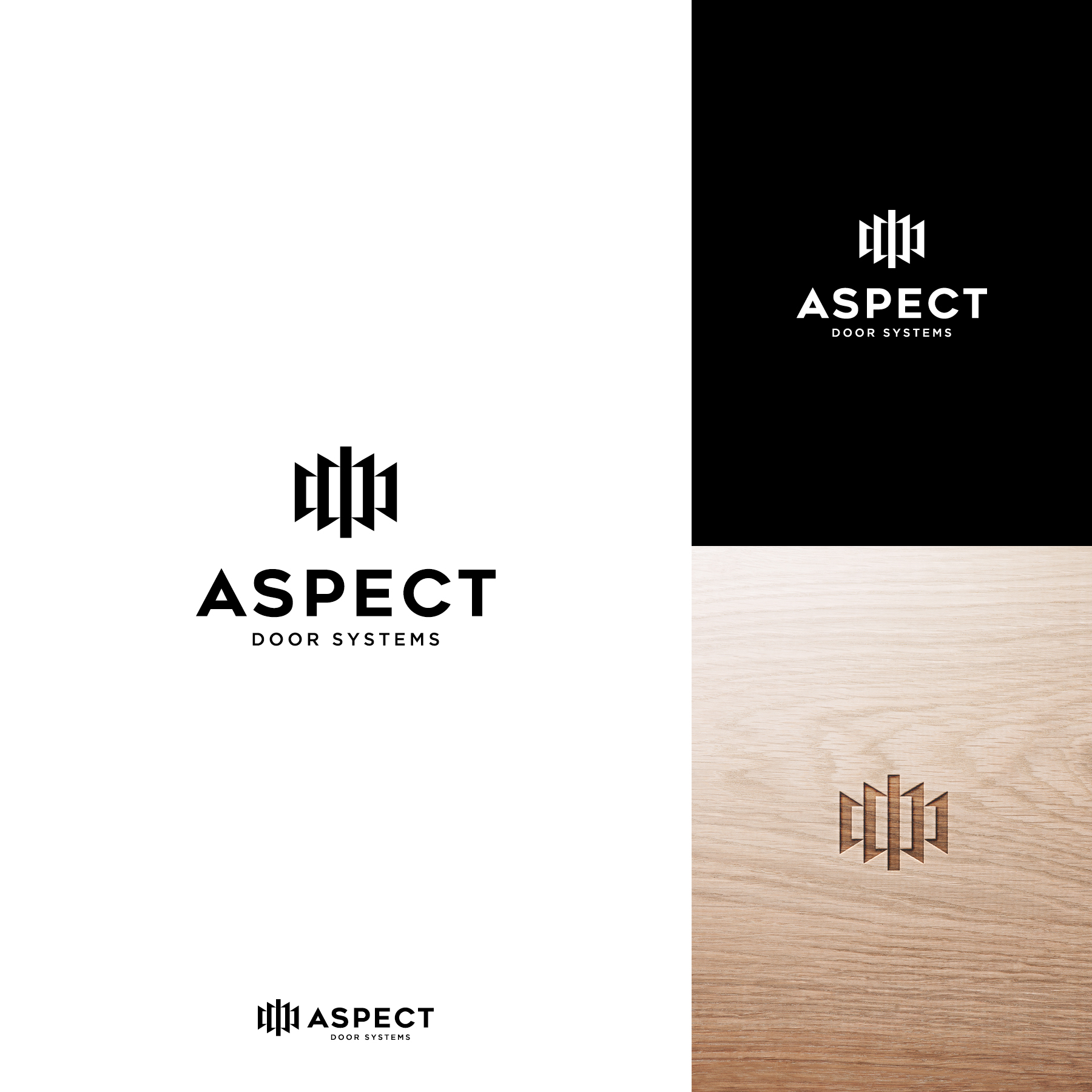 Logo Design by JohnM. for this project | Design #36313160