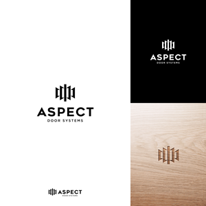 Logo Design by JohnM. for this project | Design: #36313160