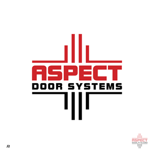 Logo Design by Sujit Banerjee for this project | Design: #36312105