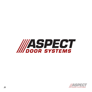 Logo Design by Sujit Banerjee for this project | Design: #36312106