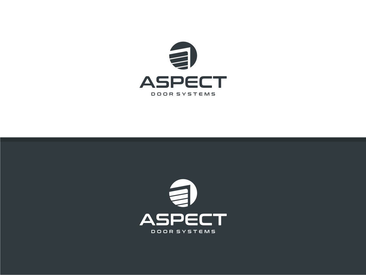 Logo Design by Atvento Graphics for this project | Design #36329760