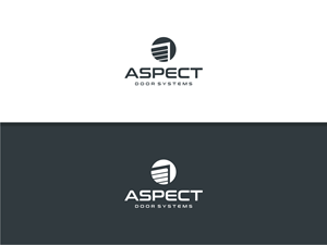 Logo Design by Atvento Graphics for this project | Design: #36329760